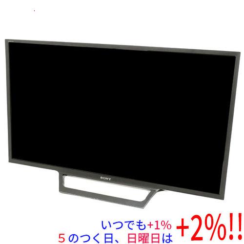BRAVIA 【プレミアムな日曜日はお買い得!LYP会員は限定ポイント BRAVIA 【プレミアムな日曜日はお買い得!LYP会員は限定ポイント