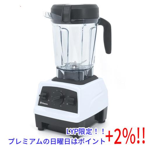 プレミアムな日曜日はお買い得！LYP会員は限定ポイント+2 