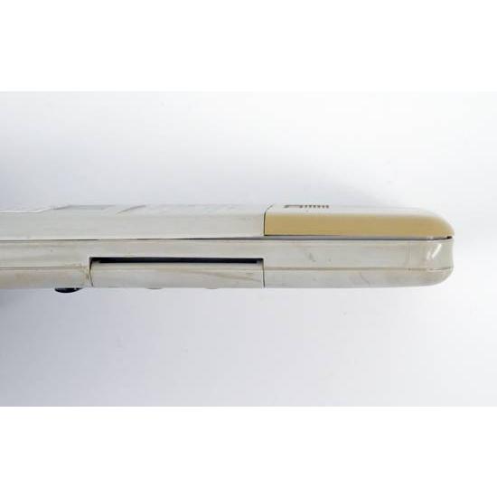 Panasonic（パナソニック） 【中古】National エアコンリモコン