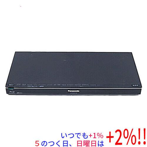 Panasonic（パナソニック） 【中古】Panasonic ブルーレイディスク