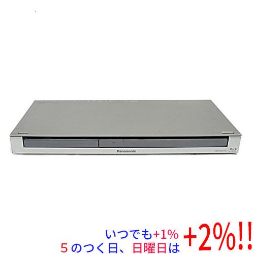 Panasonic（パナソニック） 【中古】Panasonic ブルーレイディスク