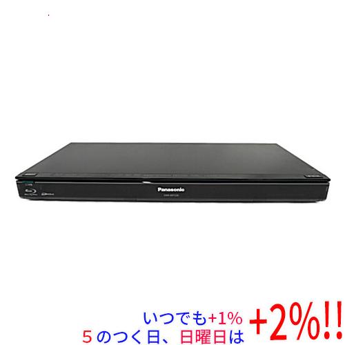 プレミアムな日曜日はお買い得！LYP会員は限定ポイント+2％！】【中古  