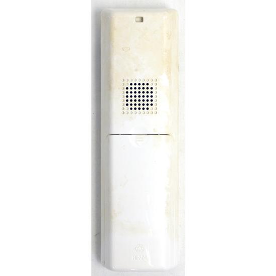 パナソニック ワイヤレスモニター子機VL-W606 充電台 充電池付き