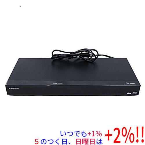 【値下げ交渉歓迎】FBR-HW1010 ブルーレイレコーダー HDD1TB 値下げ交渉歓迎】FBR-HW1010 ブルーレイレコーダー HDD1TB 値下げ交渉