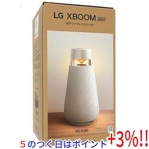 5のつく日はポイント+3％！】LGエレクトロニクス ワイヤレス 