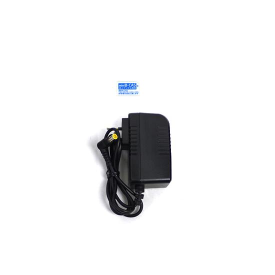 【中古】SONY ブルーレイディスク/DVDプレーヤー BDP-Z1 いたみの画像