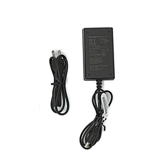 SONY（ソニー） 【中古】SONY ブルーレイディスク/DVDプレーヤー BDP