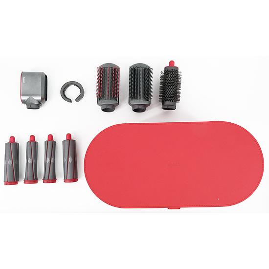 Dyson ダイソン Airwrap スタイラー Complete エアラップ ヘア 