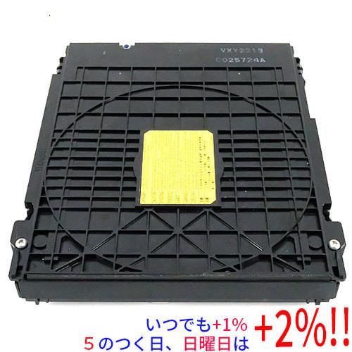 パナソニック ブルーレイプレイヤー Panasonic（パナソニック） 【中古】Panasonic ブルーレイ