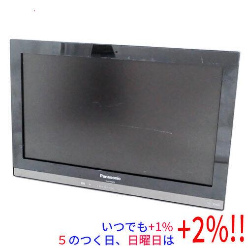 Panasonic 【プレミアムな日曜日はお買い得!LYP会員は限定 Panasonic 【プレミアムな日曜日はお買い得!LYP会員は限定