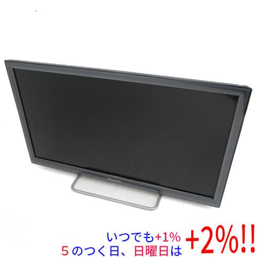 Panasonic VIERA TH-24ES500-S ビエラ24型