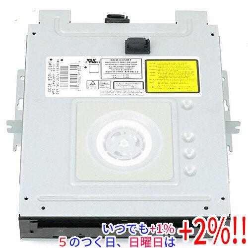 SHARP HDD/BDレコーダー用ドライブ(BDR-L05MT)(中古) SHARP（シャープ） 【中古】SHARP レコーダー用内蔵型ブルーレイ