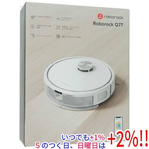 Roborock（ロボロック） Beijing Roborock Technology ロボット掃除機