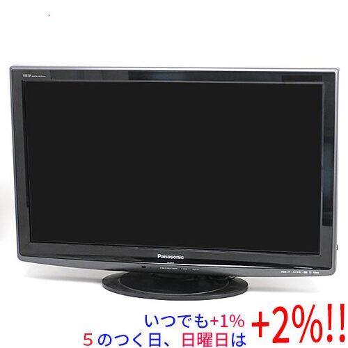 パナソニック 32インチ 液晶テレビ VIERA 2017年製 中古 美品 送料込みーパナソニック 液晶テレビ ビエラ 32型 2017年｜Yahoo