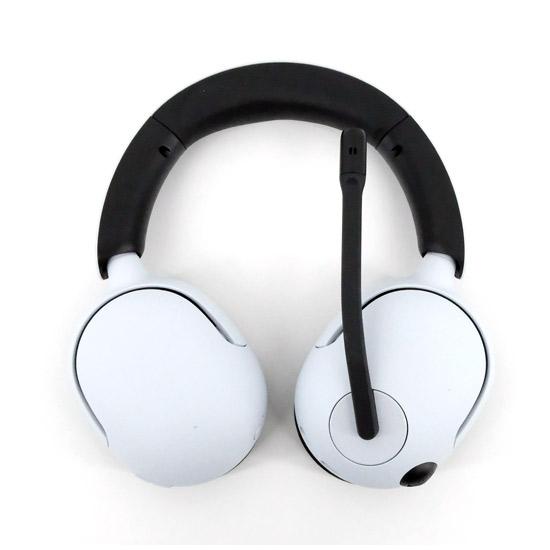 SONY INZONE H5（WH-G500）箱あり｜美品 whatfun_sony-inzone-h5