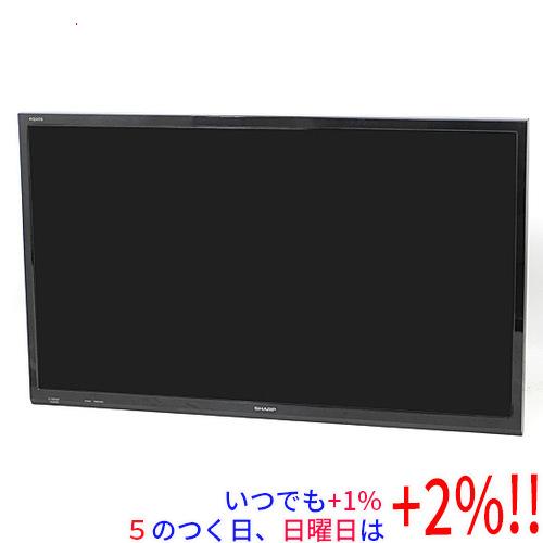 いつでも+1％！5のつく日と日曜日は+2%！】【爆買】【中古