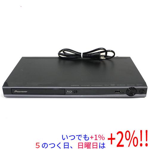 いつでも+1％！5のつく日と日曜日は+2%！】【爆買】【中古
