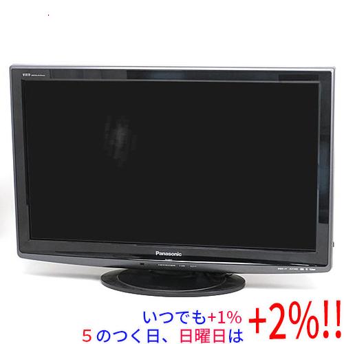 パナソニック 32インチ 液晶テレビ VIERA 2017年製 中古 美品 パナソニック 32インチ 液晶テレビ VIERA 2017年製 中古 美品