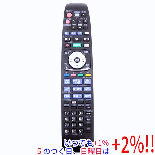 Panasonic 【ブラックフライデーセール期間中はさらに+2％！11/30まで