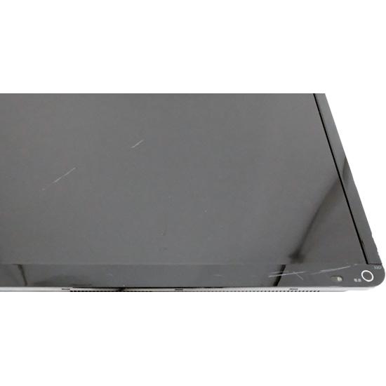 REGZA Zシリーズ 【中古】TOSHIBA 32V型 液晶テレビ 32S7 スタンド