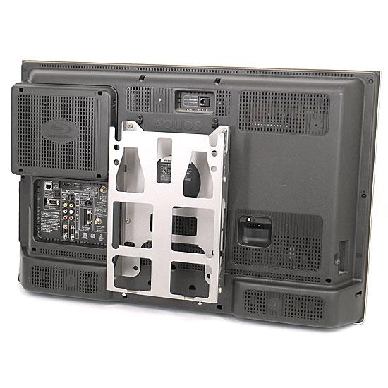 美品 SHARP 32型 AQUOS 液晶テレビ LC-32DX3 SHARP 32型 AQUOS 液晶テレビ LC-32DX3 - メルカリ