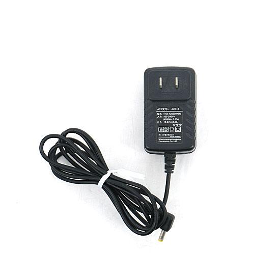 中古】ダイニチ電子 10インチポータブルブルーレイディスク/DVD