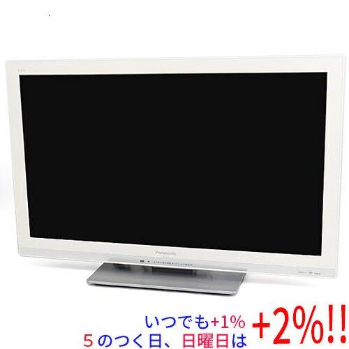 Panasonic VIERA 32型液晶テレビ TH-L32X3-K パナソニック VIERA TH-L32X3-K [32インチ ブラック] 価格比較 - 価格.com