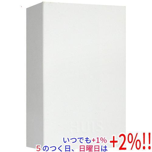 中古】SONY 電子ペーパー型 学習マルチリモコン HUIS-100RC 元箱あり