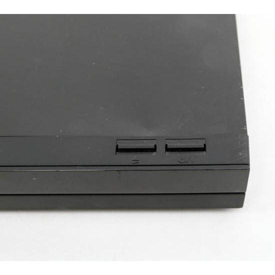 Panasonic（パナソニック） 【中古】Panasonic ブルーレイディスク