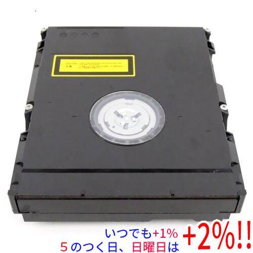 FUNAI（フナイ） 【中古】フナイ レコーダー用内蔵型ブルーレイ