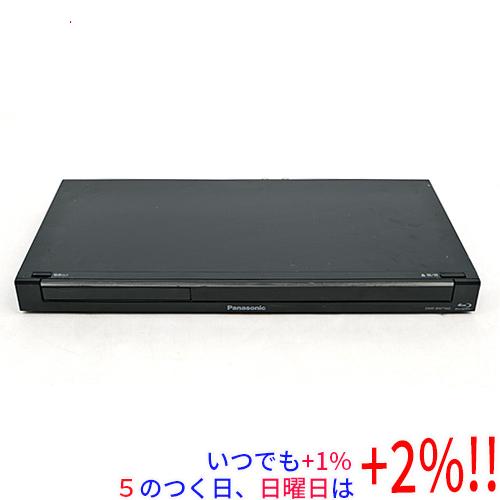 Panasonic（パナソニック） 【中古】Panasonic ブルーレイディスク