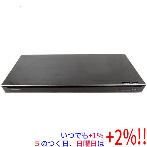 Panasonic（パナソニック） 【中古】Panasonic ブルーレイディスク