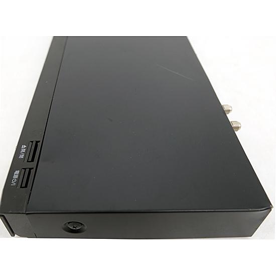 Panasonic（パナソニック） 【中古】Panasonic ブルーレイディスク