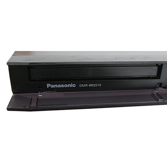 Panasonic（パナソニック） 【中古】Panasonic ブルーレイディスク