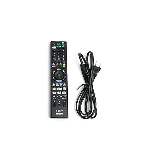 中古】SONY ブルーレイディスクレコーダー BDZ-FBT2100 2TB 元箱あり