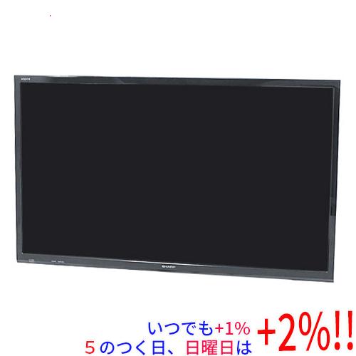 SHARP LC-32S5 32V液晶テレビ AQUOS 【中古】SHARP 32V型 液晶テレビ LC-32S5 スタンドなし