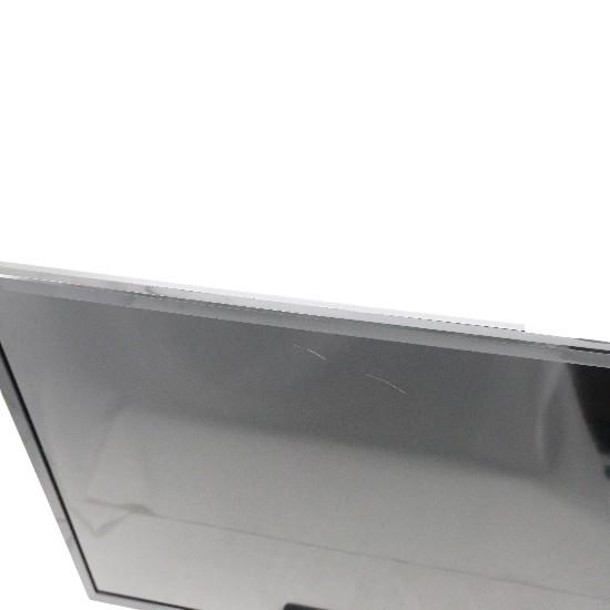 中古】Panasonic 32V型 液晶テレビ VIERA TH-32J300 リモコンなし 液晶 