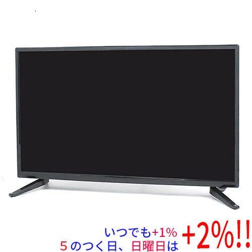 WIS（ウィズ） 【中古】WIS 31.5V型 地上・BS・110度CSデジタル