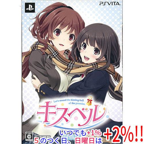 エンターグラム 【爆買】Week中はポイント+2％！！【新品訳あり(箱きず