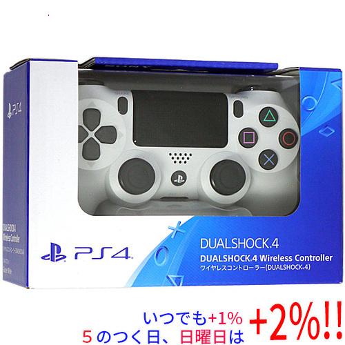 PlayStation 【新品訳あり(箱きず・やぶれ)】 SONY ワイヤレス