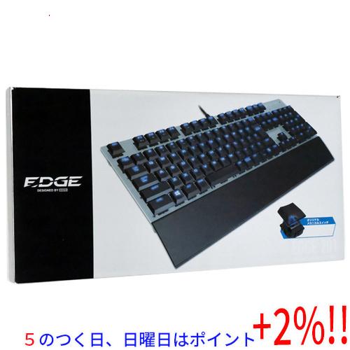 Hori Pc Tvゲーム用 メカニカルゲーミングキーボード Ps4 122 Lonasipiranga Com Br