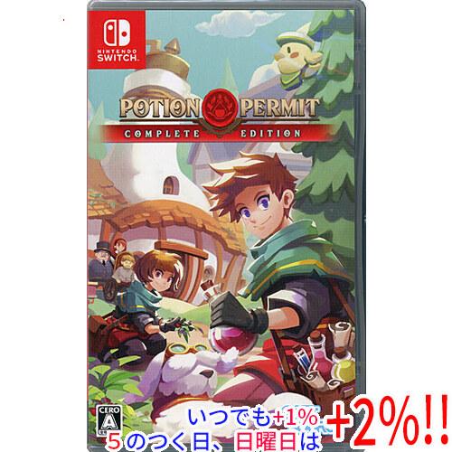 To Haert　プレミアエディション　switch版　ソフマップセット　未開封 ソニック × シャドウ ジェネレーションズ｜の通販はソフマップ[sofmap]