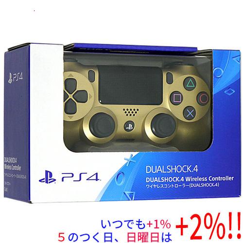 PlayStation 【新品(開封のみ・箱きず・やぶれ)】 SONY ワイヤレス