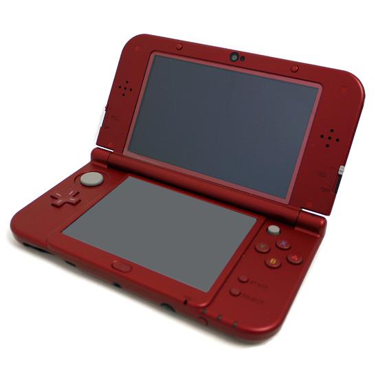 ニンテンドー3DS 【いつでも+1％！5のつく日と日曜日は+2