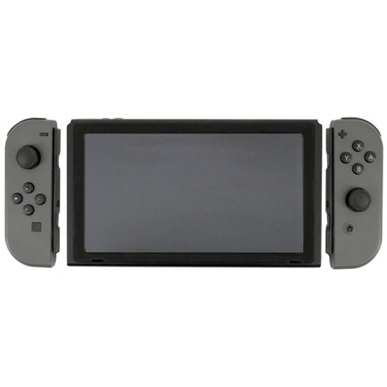Nintendo Switch 【中古】任天堂 バッテリー拡張モデル HAD-S-KAAAA