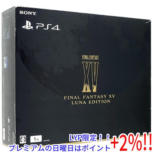 プレミアムな日曜日はお買い得！LYP会員は限定ポイント+2％！】SONY 