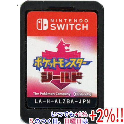 Nintendo Switch 【ブラックフライデーセール期間中はさらに+2％！11