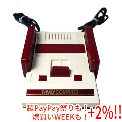ニンテンドークラシックミニ 【爆買】Week中はポイント+2％！！【中古
