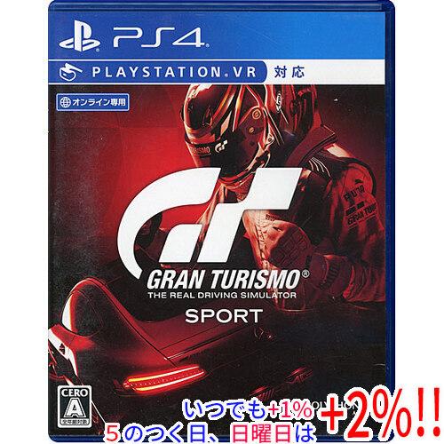 SONY（ソニー） 【爆買】Week中はポイント+2％！！【中古