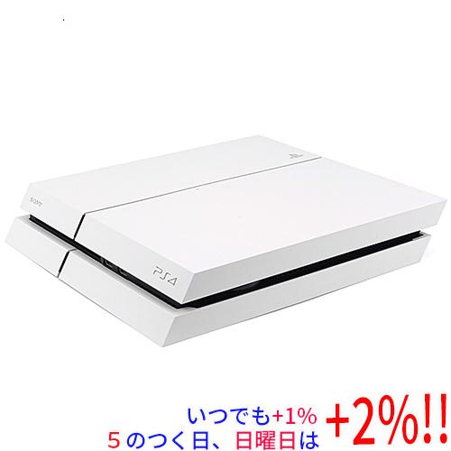 プレミアムな日曜日はお買い得！LYP会員は限定ポイント+2％！】【中古 